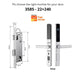 Silver3585-Long