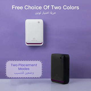 WiFi Control Home Fragrance Diffuser