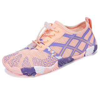 Women Aqua Diving Gym Water Shoes