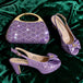 Light Purple