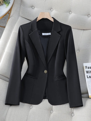 Office Ladies Business Work Wear - Epictzar Intl.