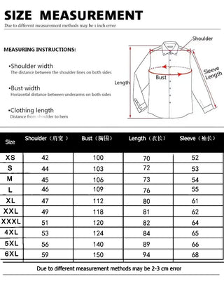 Men Vintage Ethnic Style Linen Shirt - Epictzar Intl.