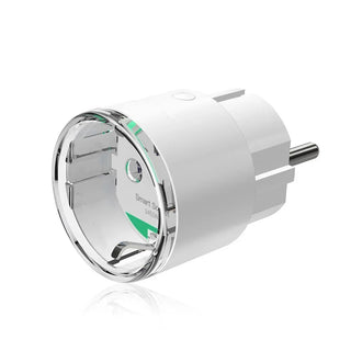 Wireless Power Socket Outlet Smart Plug