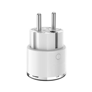 Wireless Power Socket Outlet Smart Plug