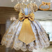Dress--3