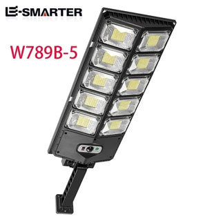 Outdoor Super Bright Solar LED Lights