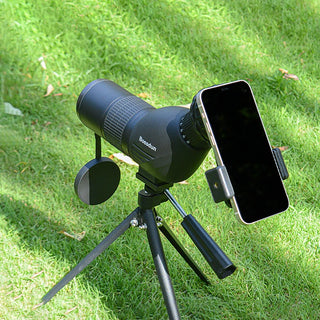 Anti-Fog Outdoor Camping Monocular