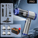 PRO Silver 4Hepa Bag
