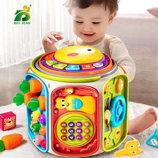 Children's Musical Education Development Toy