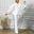 White Sets