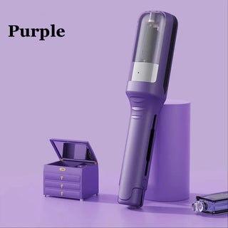 Professional Cordless Hair Cutting Machine