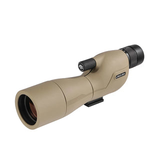 Target Shooting Hunting Birdwatching Monocular