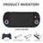 M22 Pro Black