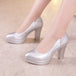 Sliver 8cm