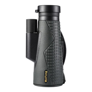 Powerful 56mm Low Dispersion Lens Monocular