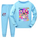 style 2