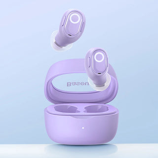 Mini In-ear HiFi Sports Gaming TWS Earbuds
