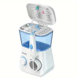Home Electric Oral Water Flosser