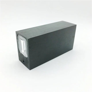 LED Waterproof Outdoor Wall Lamp - Epictzar Intl.
