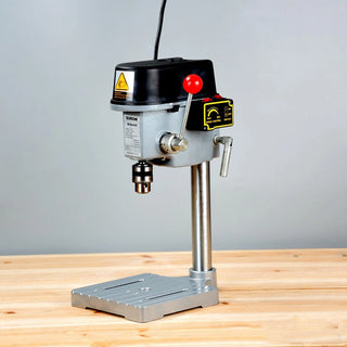 High Speed Mini Drilling Machine