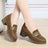 H-1098 Khaki