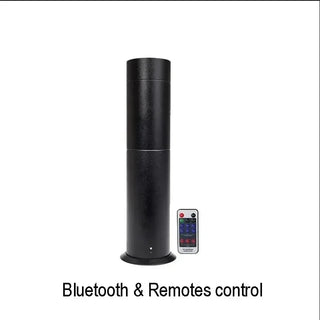 RC Home Electric Aroma Diffuser