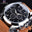 GMT1215-6