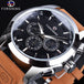 GMT1215-6