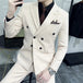 TZ902 Beige