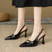 62 Black