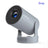 HY300 Pro New-Grey