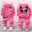 A-Pink