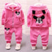 A-Pink