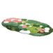 3D Moss B