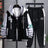Black KS05 set