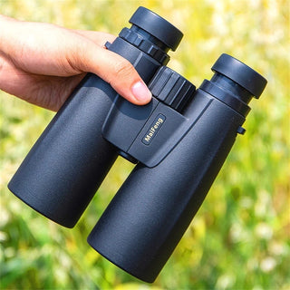 Professional Powerful Portable HD Binoculars