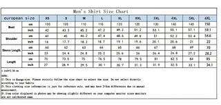 Casual 3D Printed Long Sleeved Shirt
