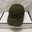 Light army green