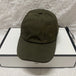 Light army green