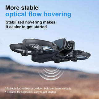 Xiaomi Mijia V666 Drone 8K Professional WIFI 5G Dron Obstacle Avoidance Brushless Altitude Headless Mode RC Quadcopter Toys 2025