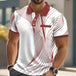 Polo-HWH66759