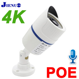 Outdoor Waterproof Security Surveillance Camera