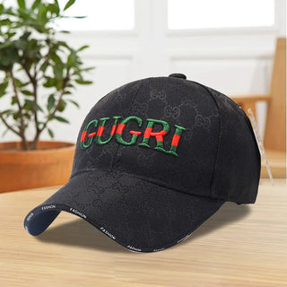 Men Women's Baseball Cap Summer Cotton Hat Embroidery Snapback Hip-Hop Cap Adult Sport Sun Hat Casual Gorra Hombre Visor Dad Ha
