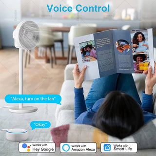 Monitoring Timing Function 16A Smart Plug