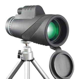 Long Range Hunting Camping Monocular