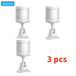 3pcs