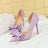 Light Purple