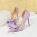 Light Purple