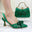 68198-28Greenbag