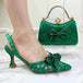 68198-28Greenbag